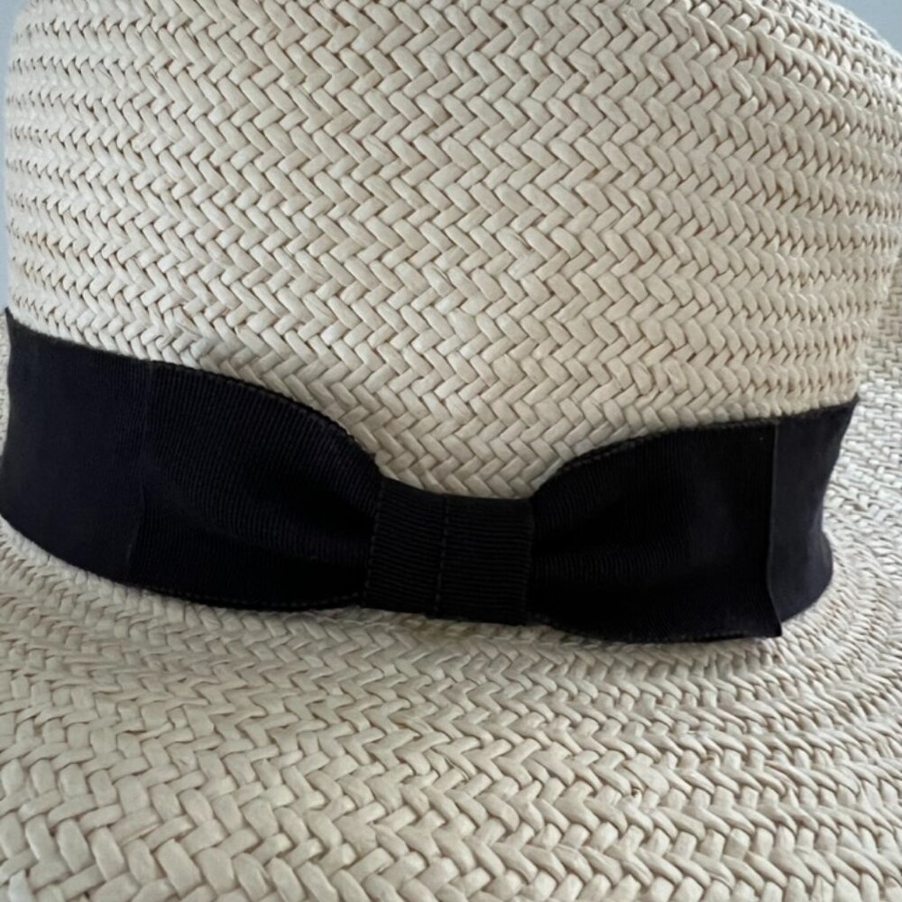 Sun Hat - image 2